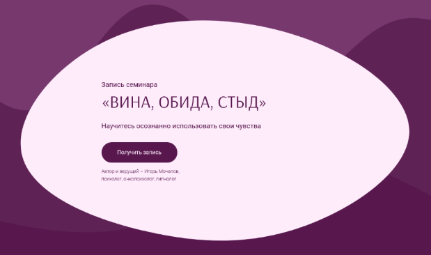 [Игорь Мочалов] Вина, обида, стыд (2021)_0.png